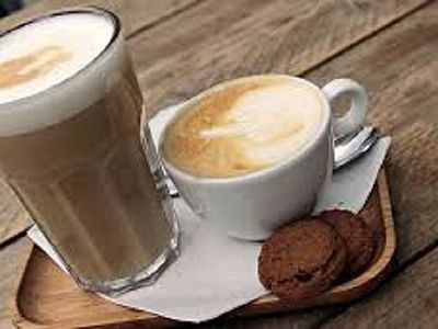 ref-3113-owners-motivated-to-sell-cafe-northern-suburbs-0