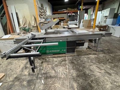 ref-3140-kitchen-cabinet-manufacturing-amp-joinery-st-george-3