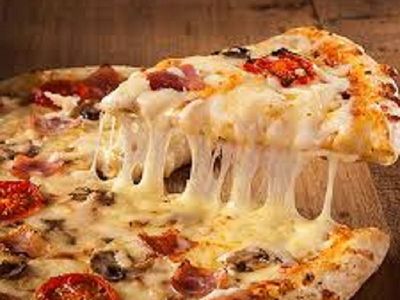 ref-3139-italian-restaurant-pizza-cafe-eastern-suburbs-0