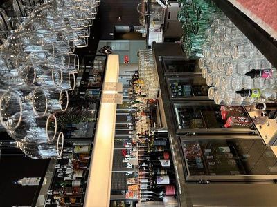 ref-3086-bar-amp-restaurant-western-suburbs-6