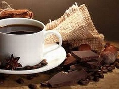 ref-3090-first-time-offered-cafe-restaurant-cbd-0