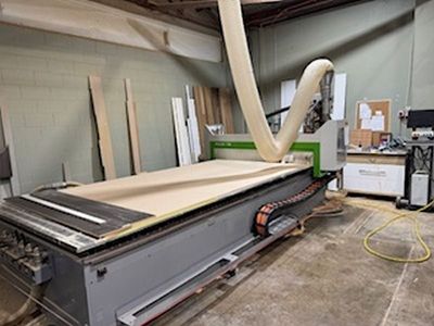 ref-3140-kitchen-cabinet-manufacturing-amp-joinery-st-george-8