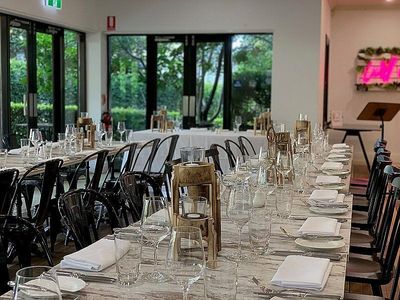ref-3033-function-centre-cafe-industrial-park-eastern-suburbs-2