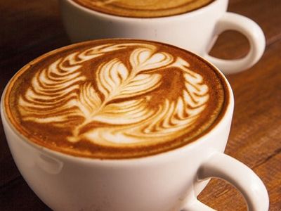 ref-2879-owner-willing-to-sell-lobby-cafe-cbd-0