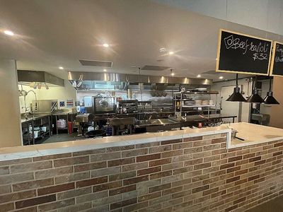 ref-2897-new-shop-bar-restaurant-inner-west-3