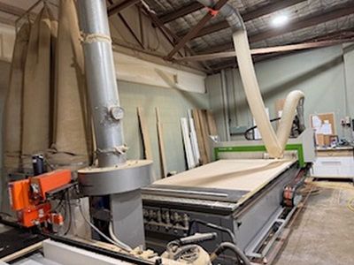 ref-3140-kitchen-cabinet-manufacturing-amp-joinery-st-george-0