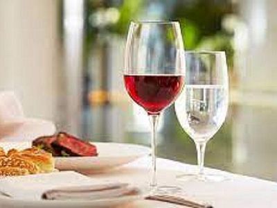 ref-3128-restaurant-amp-bar-western-suburbs-0