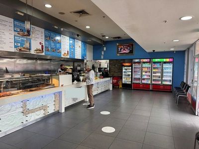 ref-3108-take-away-western-suburbs-2