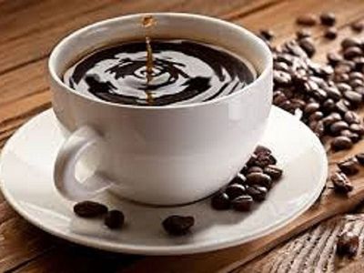 ref-2941-must-see-cafe-bar-city-fringe-0