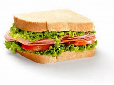 ref-3043-sandwich-bar-cafe-sydney-0
