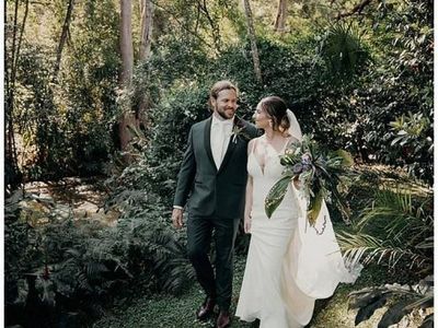 ref-3022-owners-willing-to-negotiate-reception-and-function-centre-2