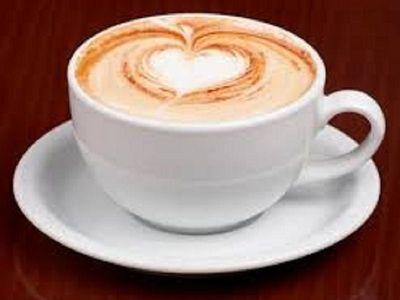 ref-3049-1-business-1-factory-amp-6-shops-sydney-0