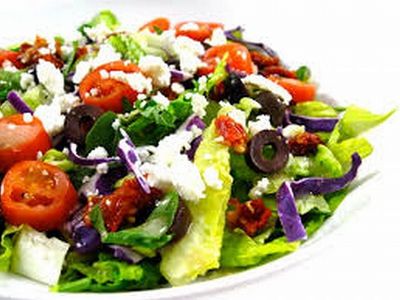 ref-3169-salad-bar-franchise-eastern-suburbs-0