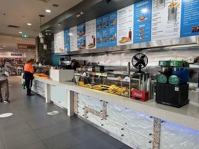 ref-3108-take-away-western-suburbs-0
