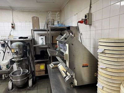 ref-3062-restaurant-take-away-western-suburbs-3