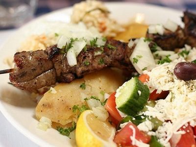 ref-3087-take-away-inner-west-0