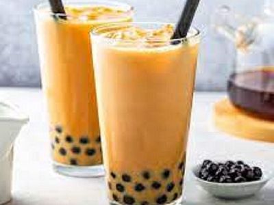 ref-3082-milk-tea-bubble-tea-franchise-western-suburbs-0