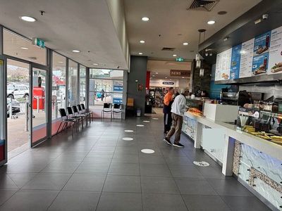 ref-3108-take-away-western-suburbs-1