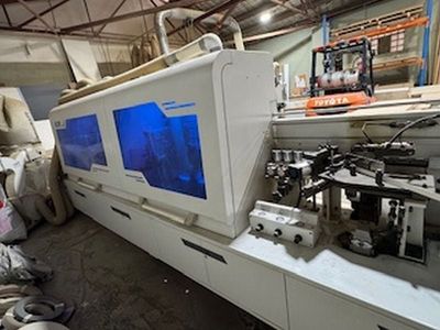 ref-3140-kitchen-cabinet-manufacturing-amp-joinery-st-george-1