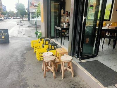 ref-3127-cafe-inner-west-1