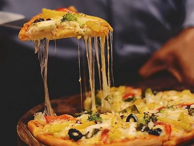 ref-3120-restaurant-takeaway-eastern-suburbs-0