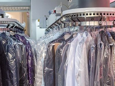 ref-3103-great-position-dry-cleaner-amp-laundromat-inner-west-0