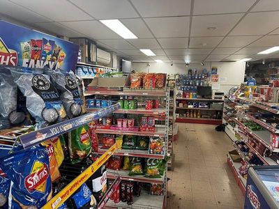 ref-3124-convenience-store-city-fringe-1
