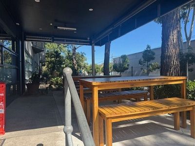 ref-3145-cafe-take-away-industrial-eastern-suburbs-3