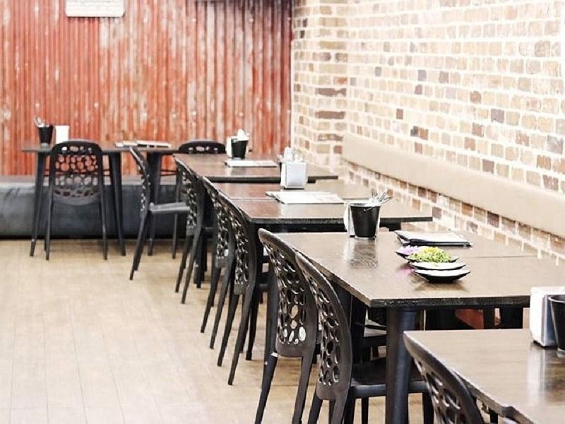 Ref 2686 Take Away Dine In Charcoal Chicken, Menai/Sutherland Shire in Miranda NSW, 2228 SEEK