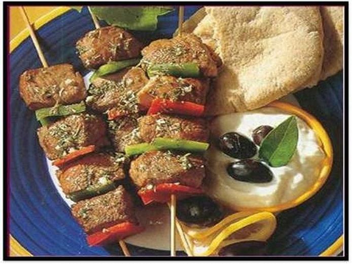ref-3015-restaurant-north-west-0