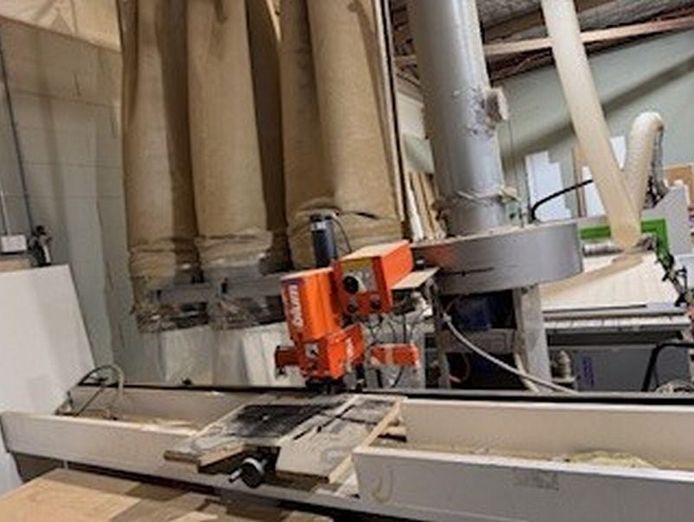 ref-3140-kitchen-cabinet-manufacturing-amp-joinery-st-george-9