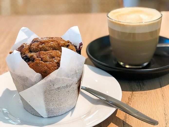 ref-3156-huge-exposure-c-a-f-e-cbd-0