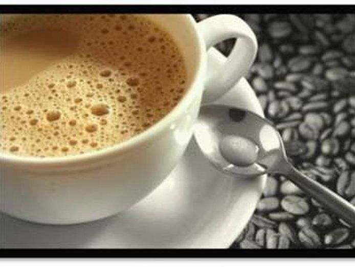 ref-3068-cafe-bar-cbd-0