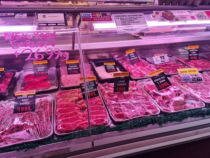 ref-3183-butcher-shop-inner-west-0