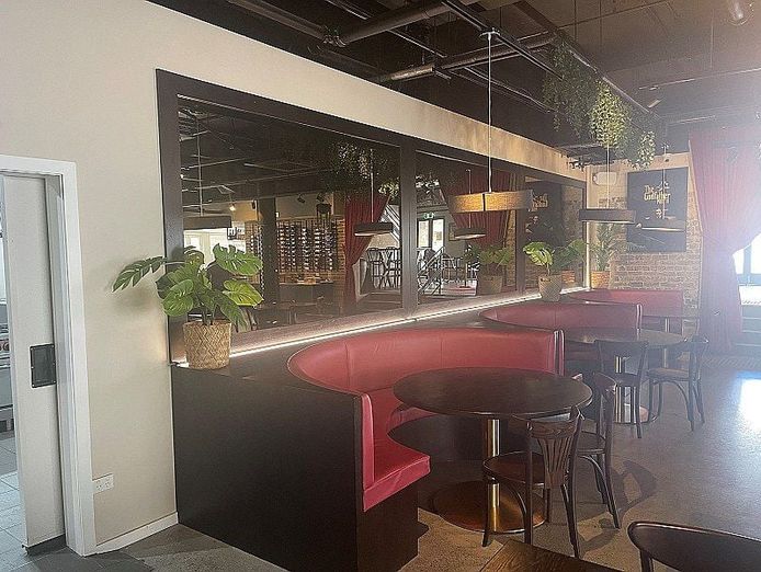 ref-2897-new-shop-bar-restaurant-inner-west-6