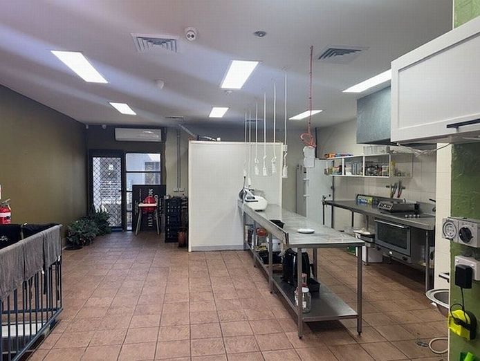 ref-3145-cafe-take-away-industrial-eastern-suburbs-1