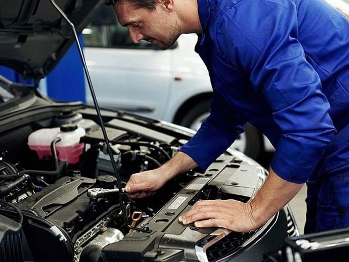 ref-3118-tyres-amp-mechanical-work-shop-cbd-0