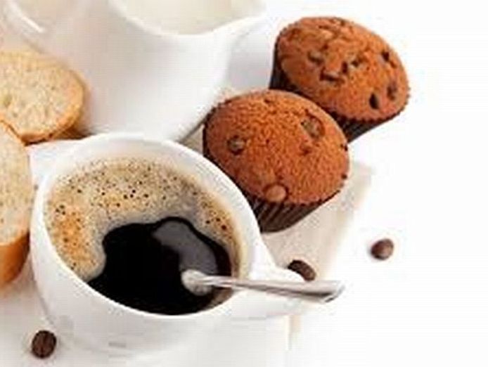 ref-2865-bakery-cafe-inner-west-0