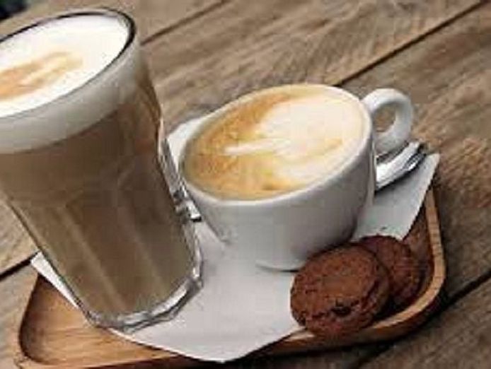 ref-3131-cafe-eastern-suburbs-0
