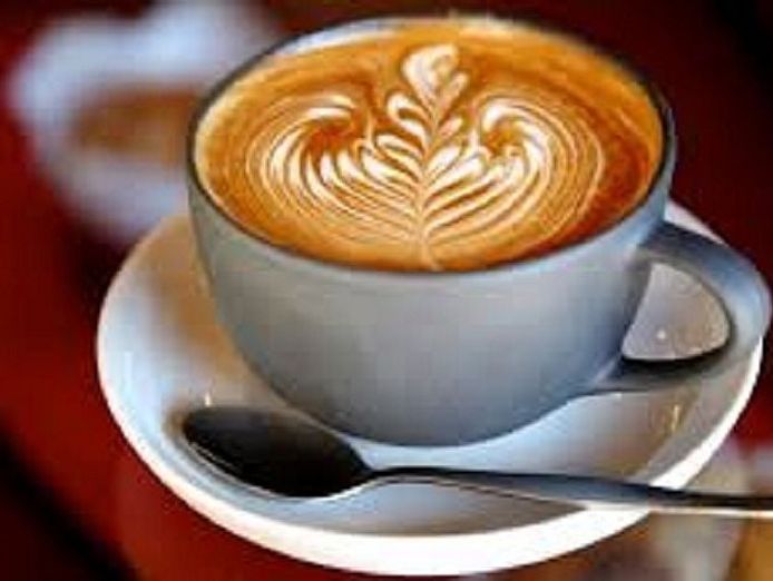 ref-2911-coffee-cakes-cafe-franchise-south-west-0