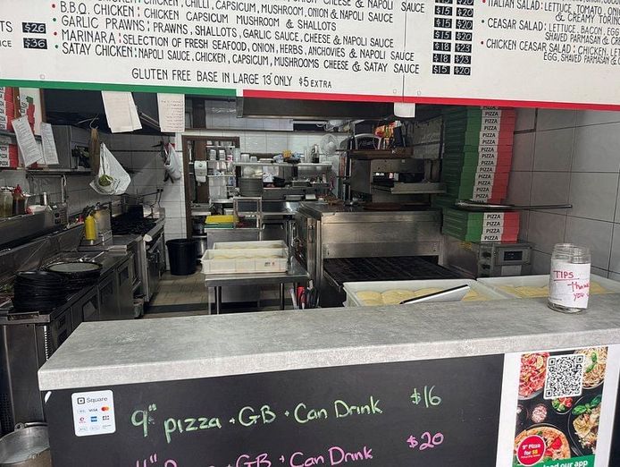 ref-3125-iconic-restaurant-city-fringe-1