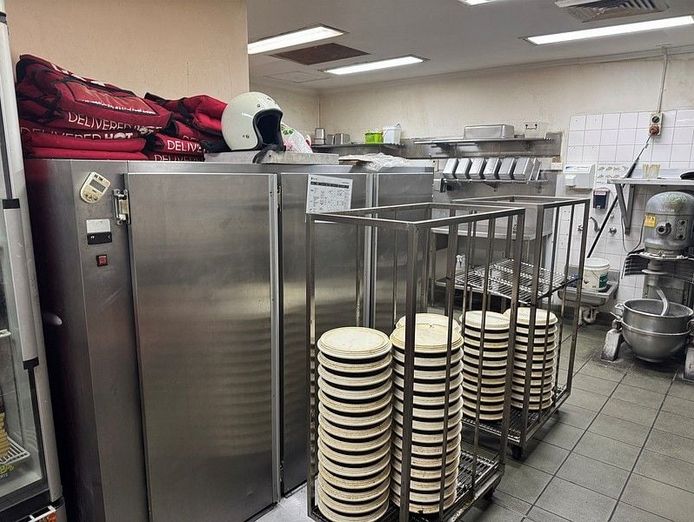 ref-3062-restaurant-take-away-western-suburbs-1