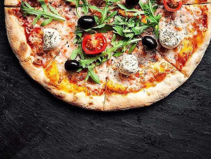 ref-3162-pizza-amp-pasta-near-sydney-airport-0