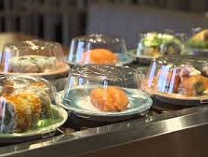 ref-3081-price-drop-japanese-sushi-train-city-fringe-0