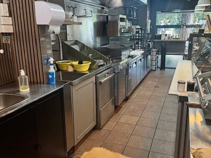 ref-3145-cafe-take-away-industrial-eastern-suburbs-0