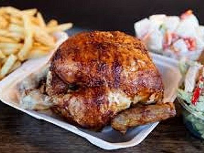 ref-3016-take-away-charcoal-chicken-south-0