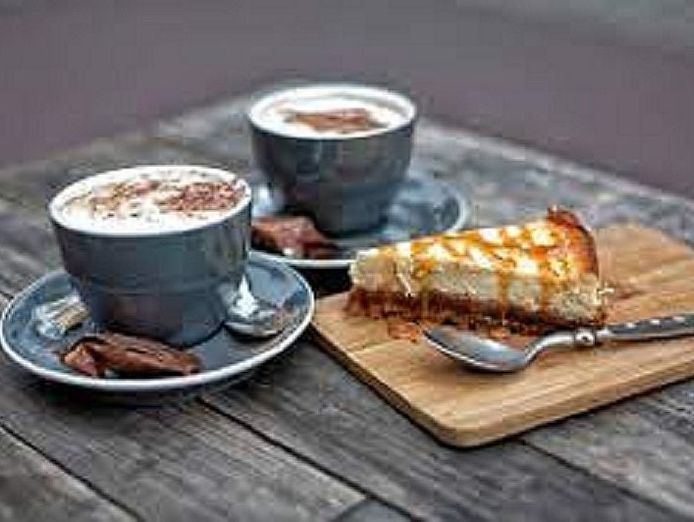 ref-3078-huge-price-drop-take-away-food-court-sydney-cbd-0