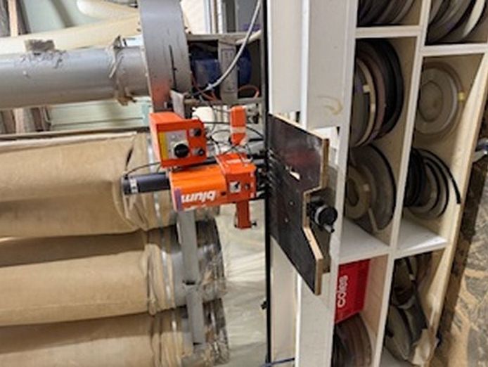 ref-3140-kitchen-cabinet-manufacturing-amp-joinery-st-george-7