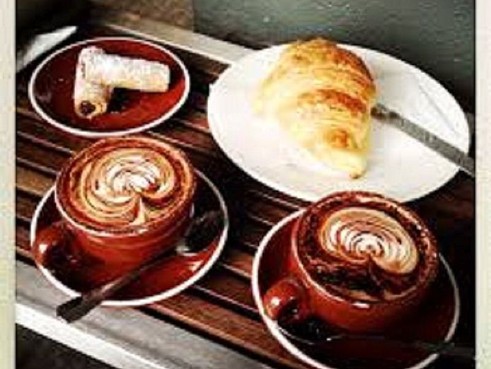 ref-3059-considering-all-reasonable-offers-lobby-espresso-bar-sy-0