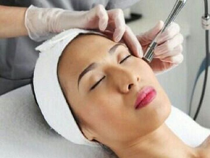 ref-2909-injectable-clinic-st-george-reduced-to-sell-quickly-owner-0